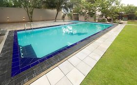 Villa Serenita Weligama